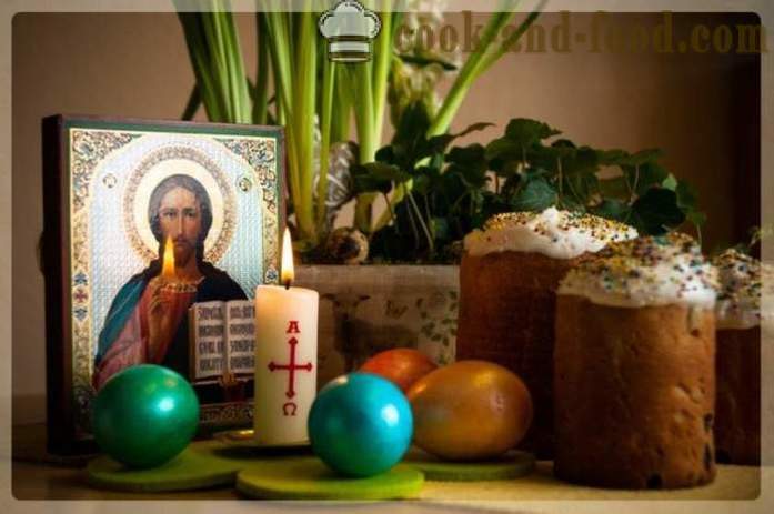 Krásné velikonoční karty 2020 - s blahopřání ve verších a lesklých Gify o Easter Christ