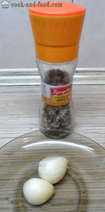Rizoto se zeleninou v multivarka mražené a sušené - jak vařit rizoto v multivarka doma krok za krokem recept fotografiích