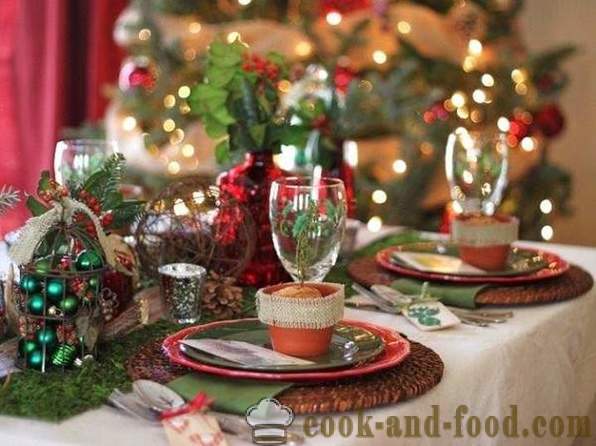 Vánoční ozdoby 2017 - nový rok dekorace nápady s rukama na rok Hasičského červeného kohouta na východním kalendáři
